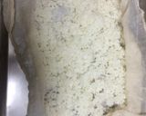 種麹から米麹〜ヨーグルティア使用☆作り方8写真
