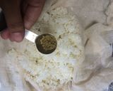 種麹から米麹〜ヨーグルティア使用☆作り方9写真