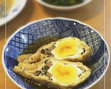 お弁当用に冷凍保存♡ひじきの煮物作り方10写真