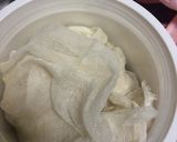 種麹から米麹〜ヨーグルティア使用☆作り方10写真