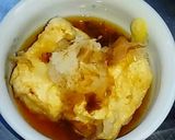 揚げだし豆腐作り方5写真