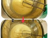 至福の簡単バニラアイス作り方4写真