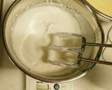 至福の簡単バニラアイス作り方5写真