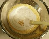 至福の簡単バニラアイス作り方6写真