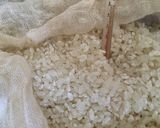 種麹から米麹〜ヨーグルティア使用☆作り方12写真