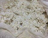 種麹から米麹〜ヨーグルティア使用☆作り方13写真