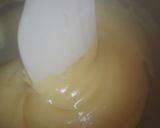 改訂版!簡単豆乳カスタードクリーム作り方3写真
