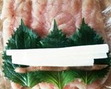 簡単!鶏胸肉作り方2写真