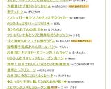 ★基本レシピ★さんまの塩焼き　 焼き方作り方7写真
