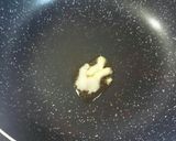 簡単ずぼら厚揚げ麻婆作り方2写真