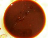 ボリューム満点♪麻婆茄子作り方4写真