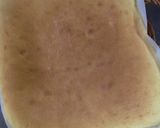 夏ジュレonロールケーキ作り方6写真
