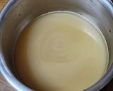 簡単さっぱり！冷た～い♡塩そうめん♡作り方1写真