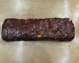 ザクザク！チョコとナッツのビスコッティ作り方5写真