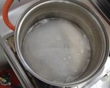 きな粉よせ作り方2写真