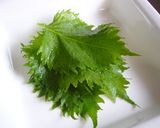 レンジで簡単！お豆腐ケーキ（和食）作り方1写真