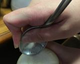 玉ねぎの丸ごと煮作り方3写真