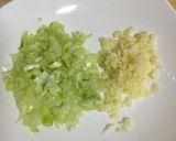 本場の屋台の味！超簡単トッポギ作り方2写真