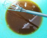 鮭とじゃが芋のカレー南蛮漬け作り方5写真