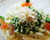 郷土の味☆山形のだし～だっす作り方8写真
