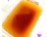 トマトde☆冷んやりゼリー作り方5写真