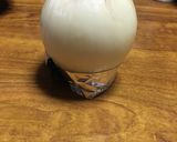 玉ねぎの丸ごと煮作り方13写真