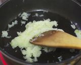 ホクホク美味♡かぼちゃのコロッケ作り方4写真
