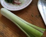 夏はやっぱり冷奴〜(o˘◡˘o)♡作り方6写真