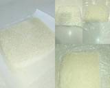 グルテンフリー☆ご飯ピザ作り方1写真