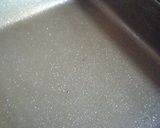 ＴＭＧ～たまご・まき・ごはん～作り方5写真