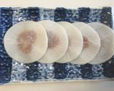 梅大根作り方3写真