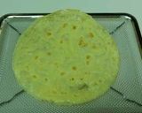 錦糸卵（作り置き冷凍）作り方5写真