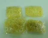 錦糸卵（作り置き冷凍）作り方7写真