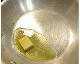 昭和の味！　懐かしい喫茶店のナポリタン♪作り方2写真