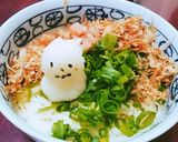 華やかなピンクにビックリ！茗荷の甘酢漬け作り方9写真