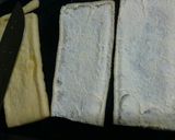 豆腐◎とろみ餡かけ作り方1写真