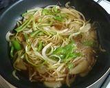 豆腐◎とろみ餡かけ作り方7写真