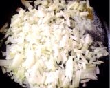 煮るだけ簡単定番トマトソース作り方1写真