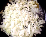 煮るだけ簡単定番トマトソース作り方1写真