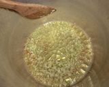大豆入りミートソース　息子のダイエット食作り方8写真