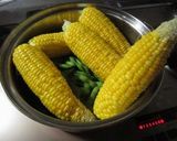 簡単！美味しい！枝豆の茹で方☆作り方12写真