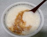山かけ明太子丼~ランチ、ダイエットにも~作り方1写真