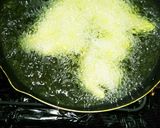 簡単♪ささみのカレーフリッター！作り方4写真