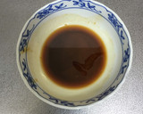 ズッキーニと彩り野菜の細切り炒め作り方3写真