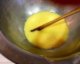 夏野菜のケーク・サレ おもてなしにも☆作り方4写真