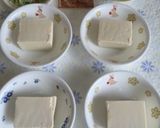 夏はやっぱり冷奴〜(o˘◡˘o)♡作り方15写真