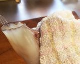 イカのさばき方作り方8写真