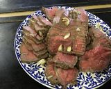 ローストビーフ作り方6写真