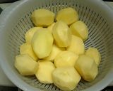 お～じゃがちゃん作り方1写真