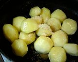 お～じゃがちゃん作り方3写真